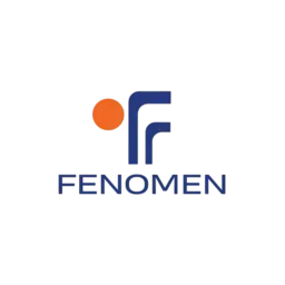 Fenomen Shoes