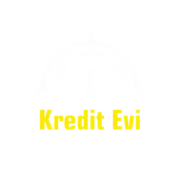 Kredit Evi ASC